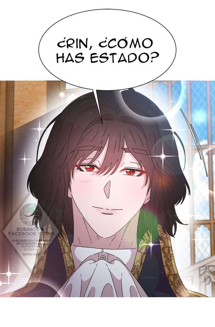 Capitulo 112 page 61