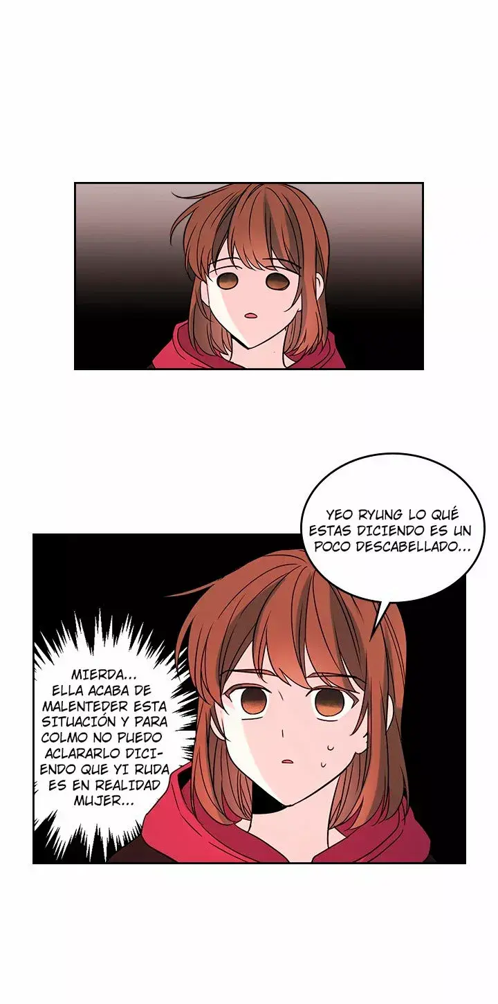 Capitulo 39 page 53