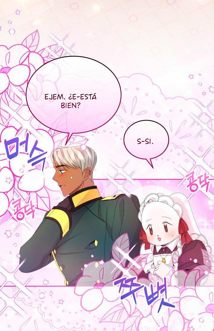 Capitulo 82 page 36