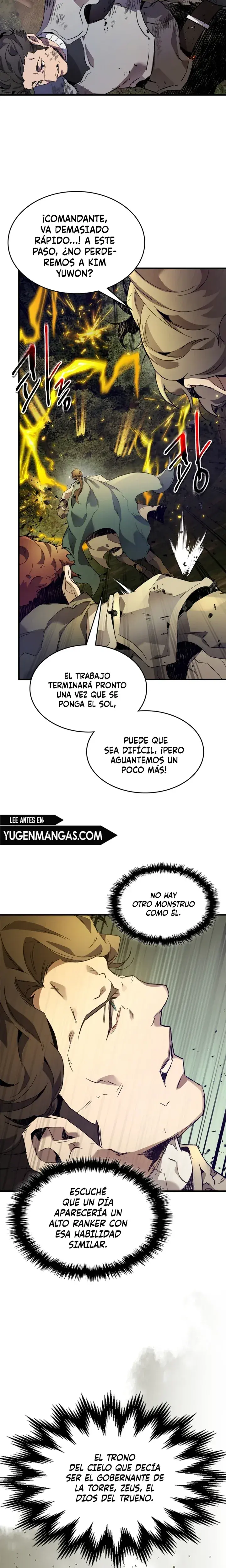 Capitulo 98 page 5