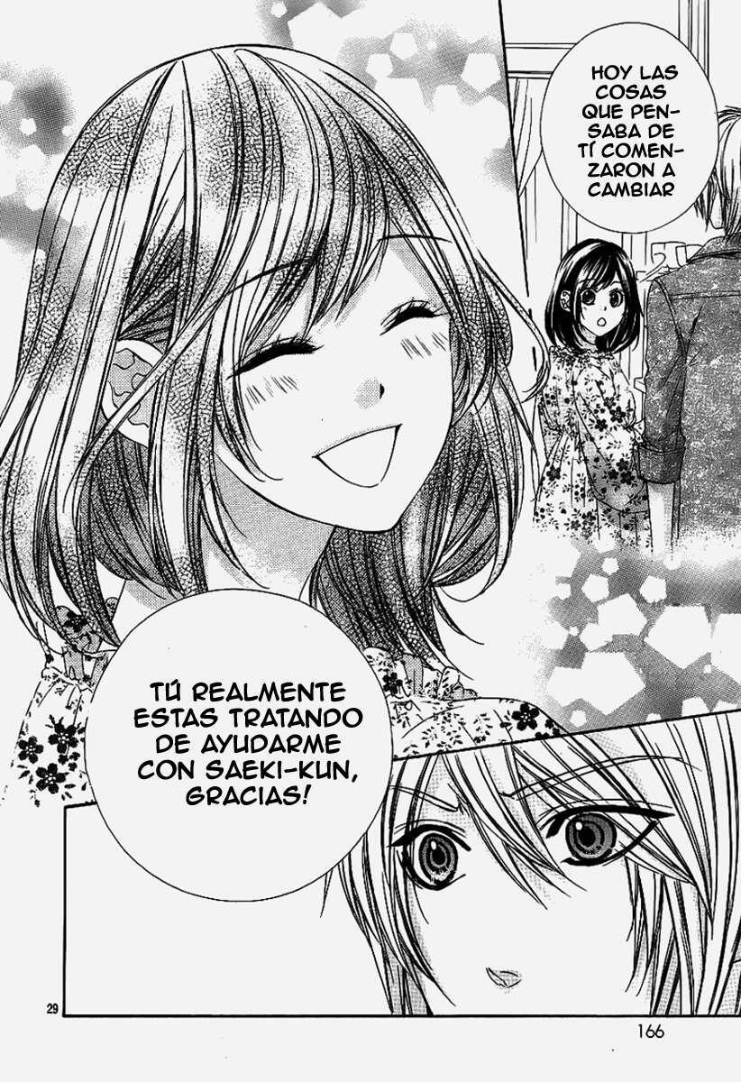 Capitulo 3 page 32