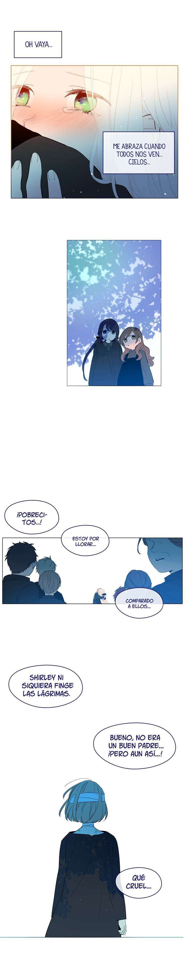 Capitulo 18 page 11