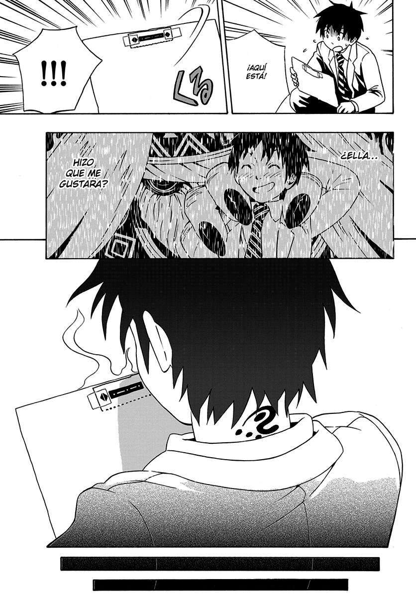 Capitulo 1 page 33
