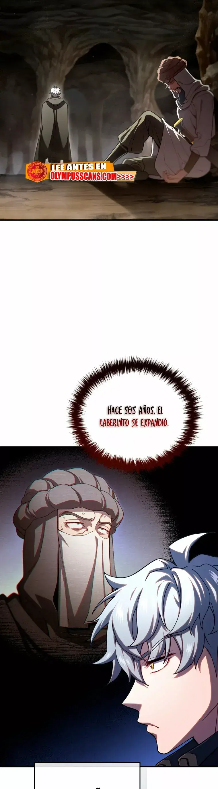Capitulo 57 page 41