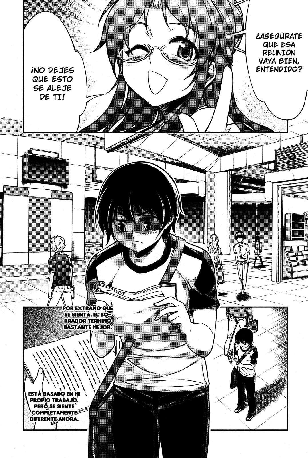 Capitulo 7 page 36
