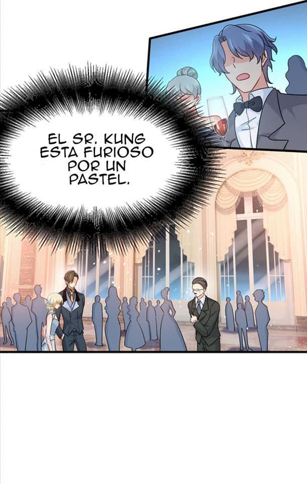 Capitulo 379 page 33