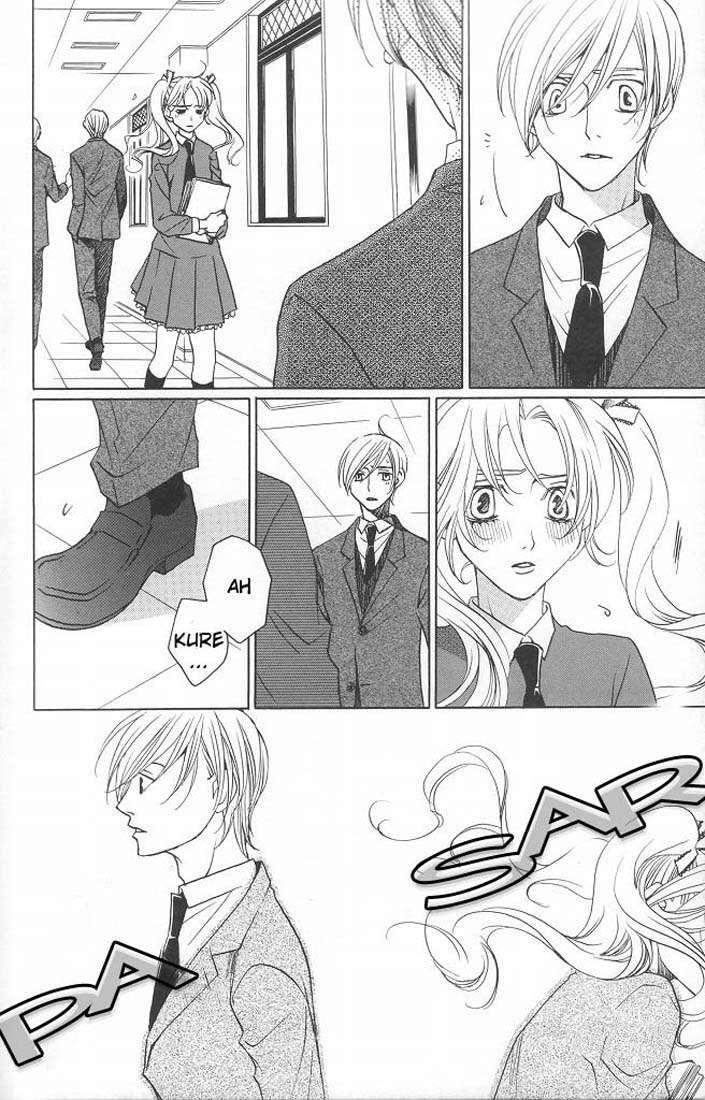 Capitulo 11 page 13