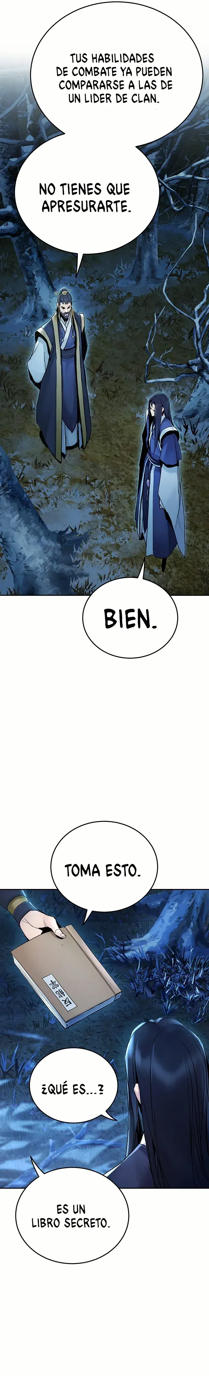 Capitulo 27 page 9