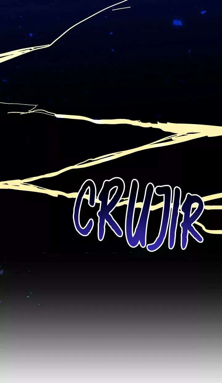 Capitulo 55 page 107