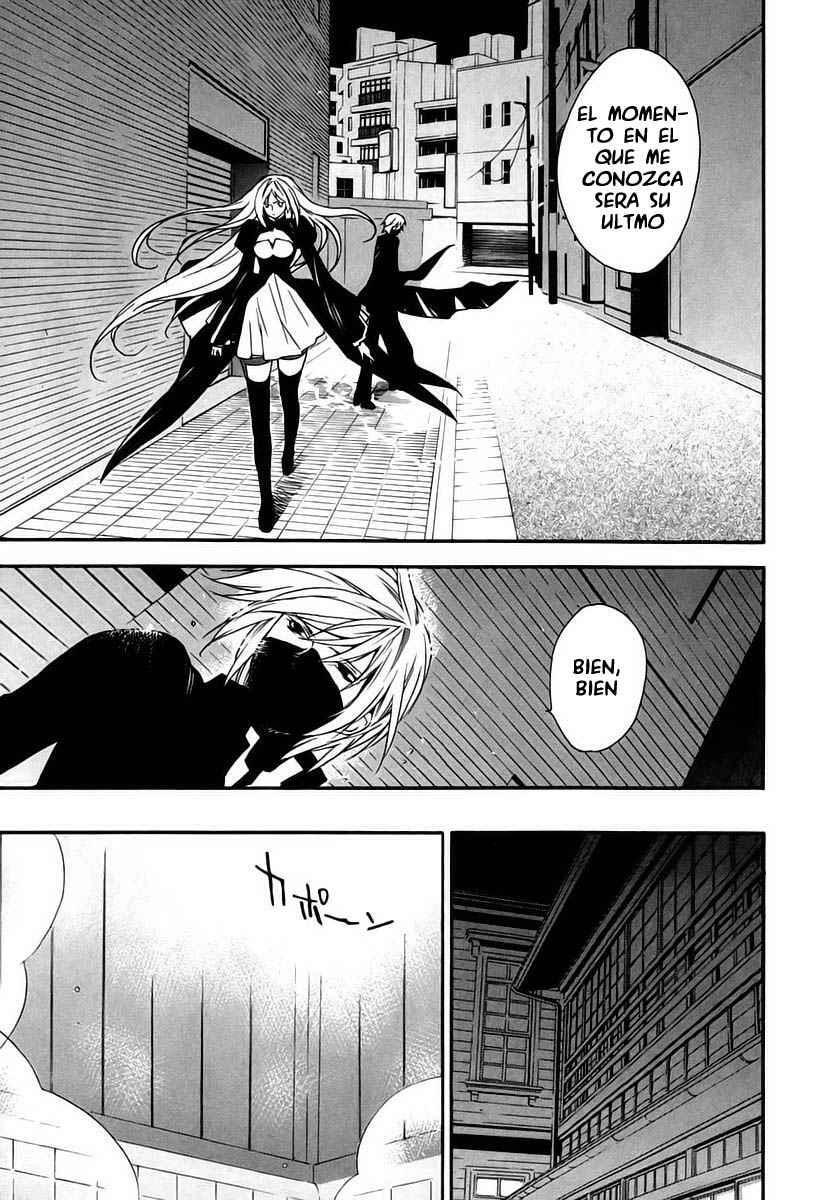 Capitulo 14 page 17