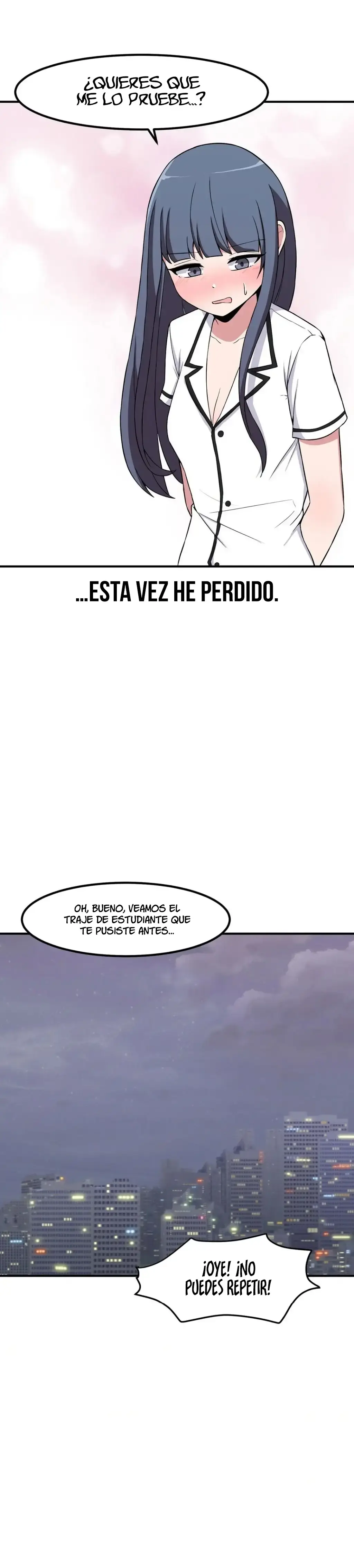 Capitulo 68 page 29