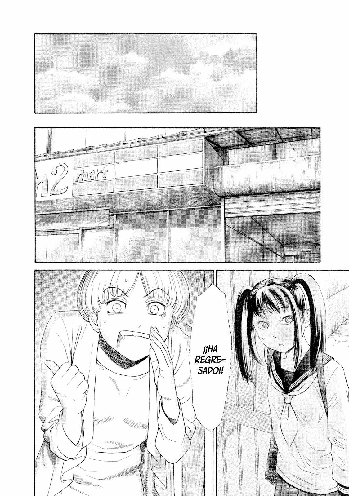Capitulo 15 page 8