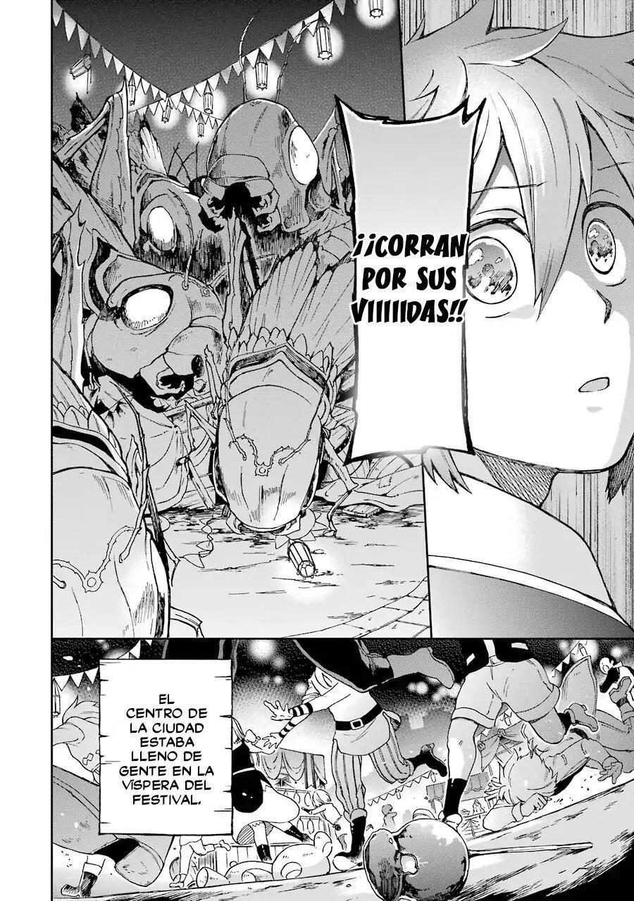 Capitulo 7 page 39