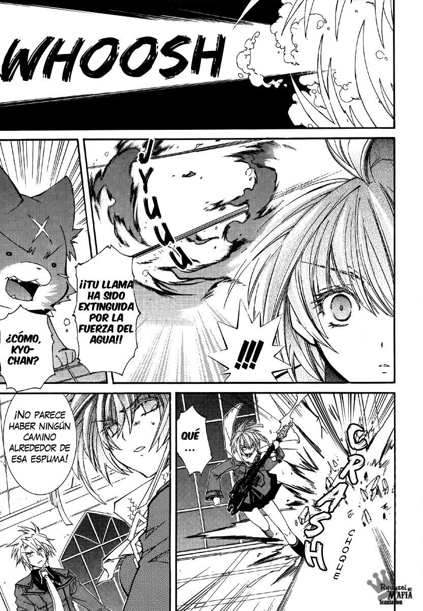 Capitulo 13 page 9