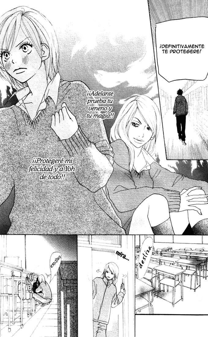 Capitulo 17 page 43