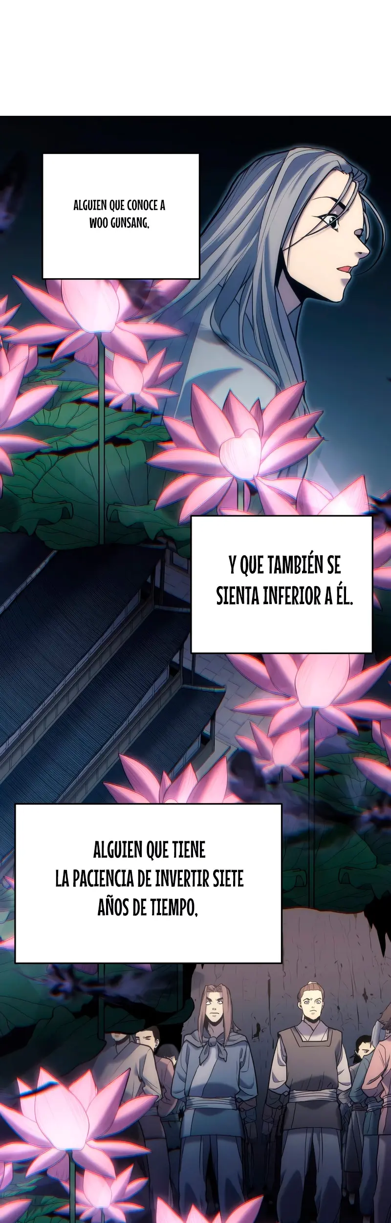 Capitulo 23 page 29