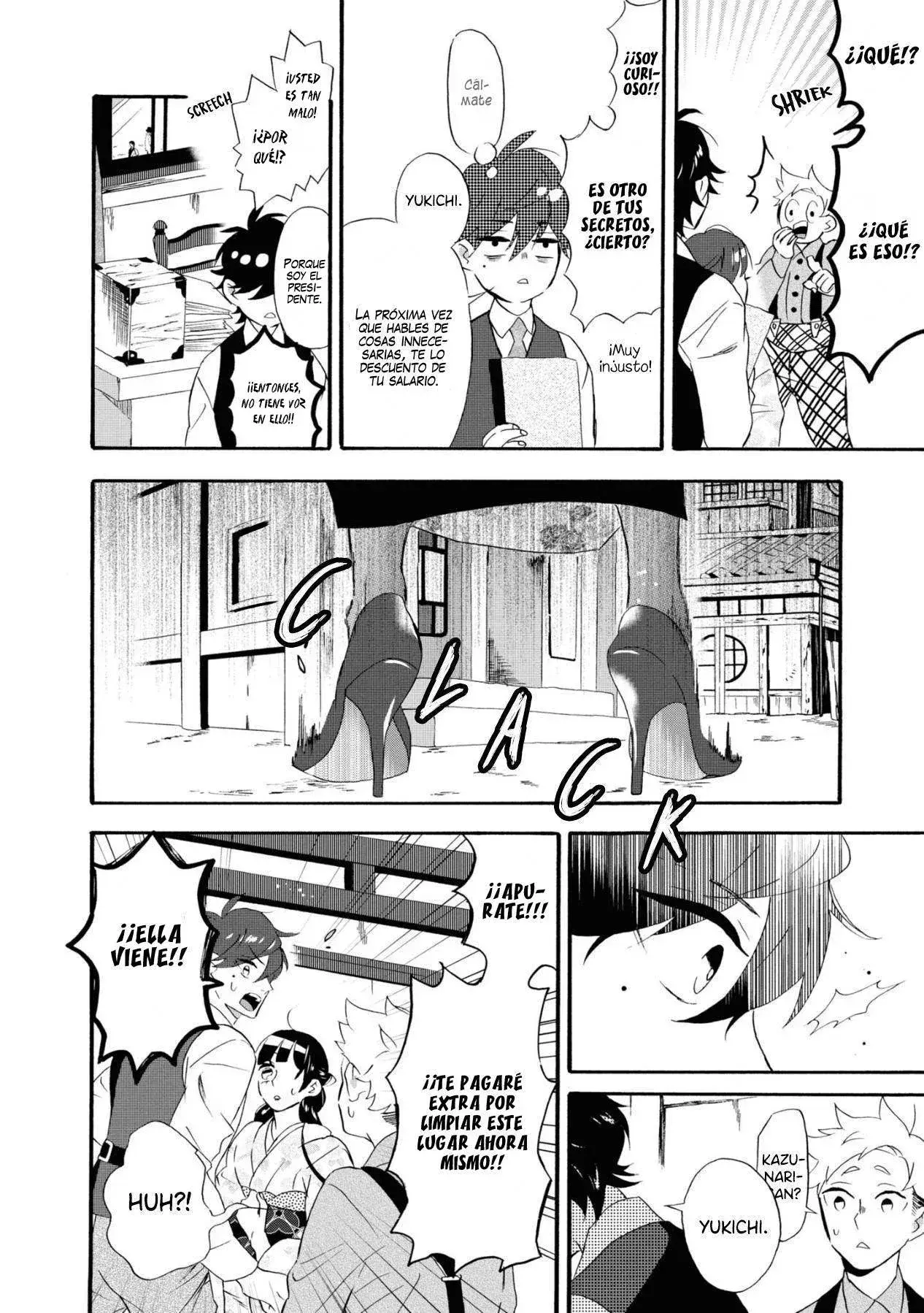 Capitulo 9 page 19