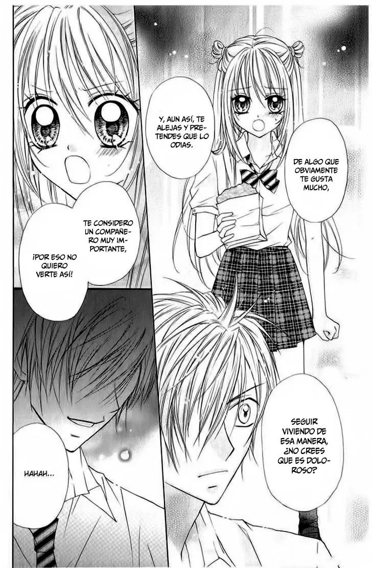 Capitulo 2 page 20