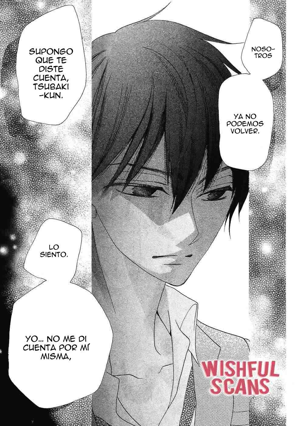 Capitulo 38 page 38