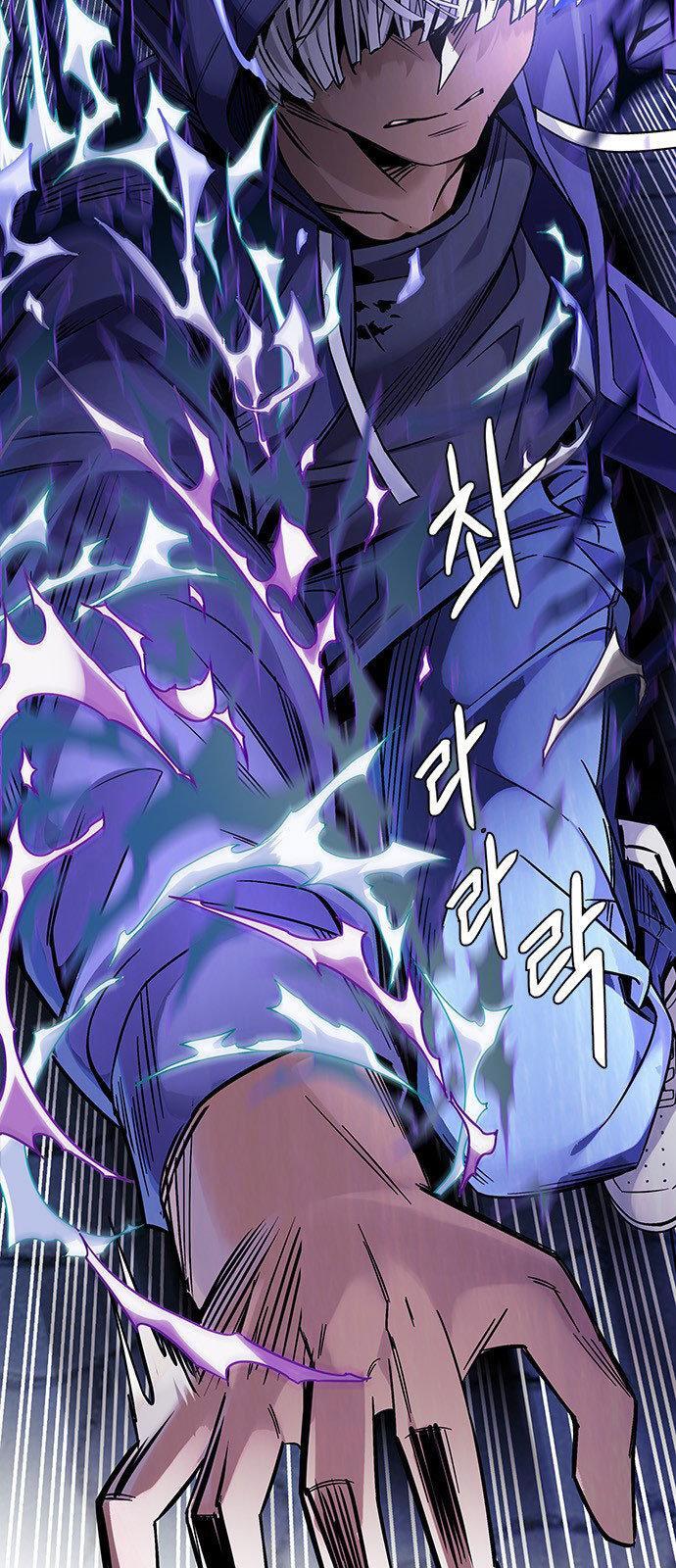 Capitulo 328 page 3