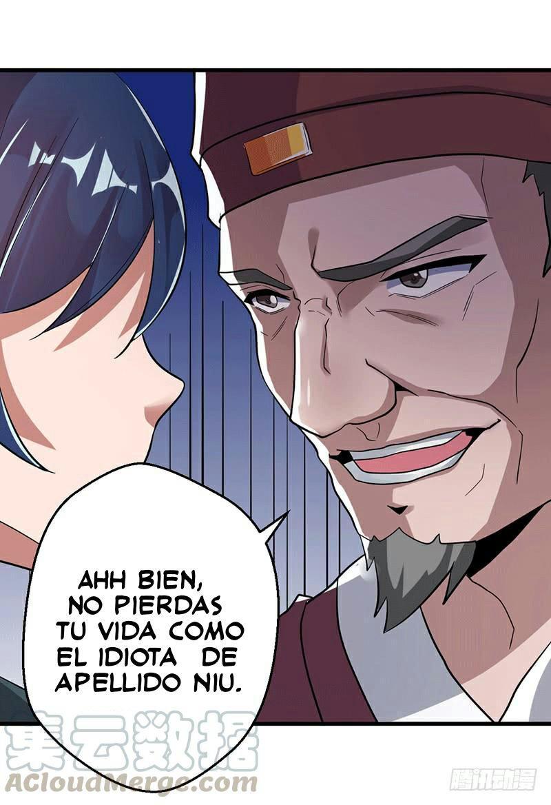 Capitulo 3 page 25