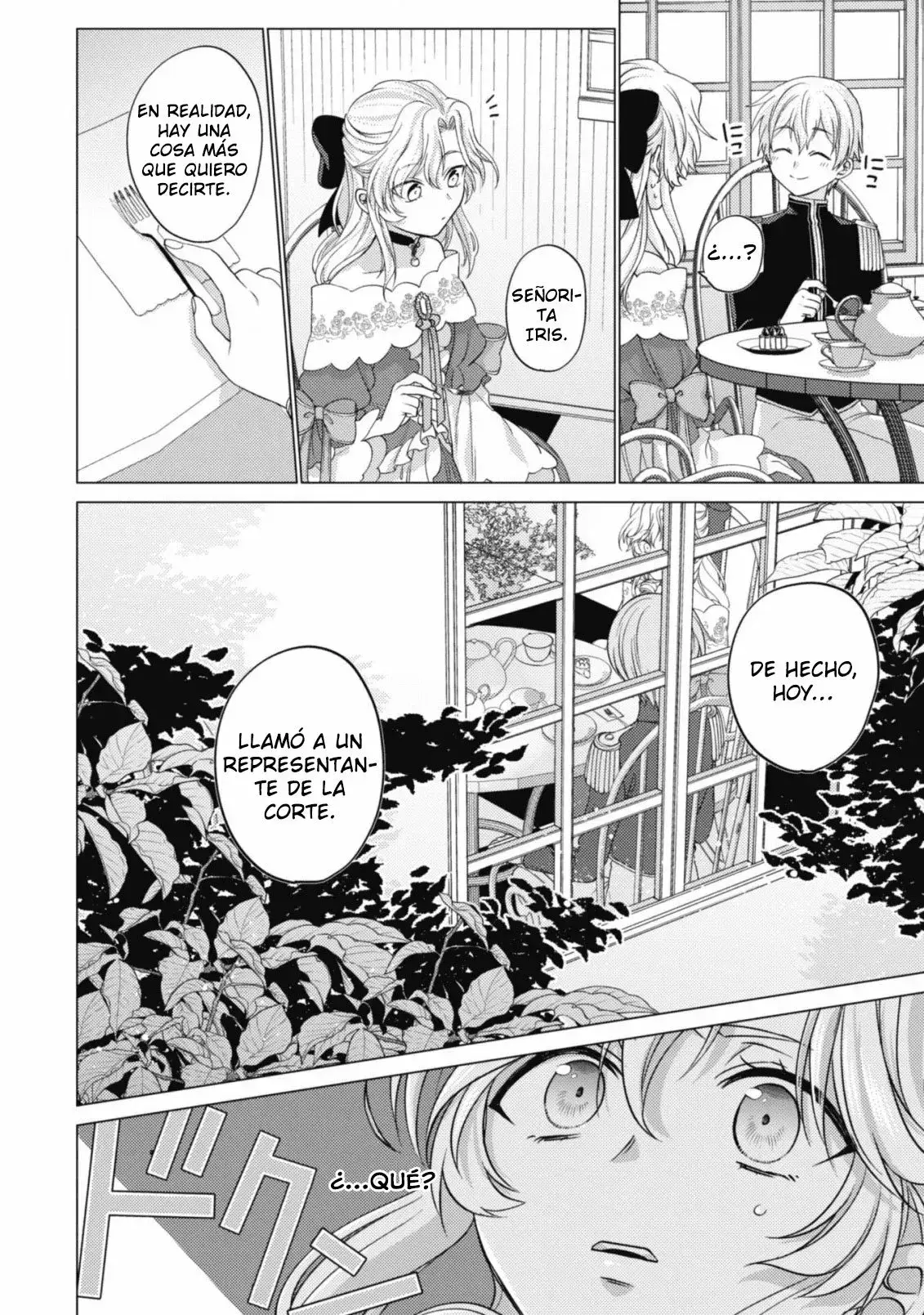 Capitulo 3 page 20