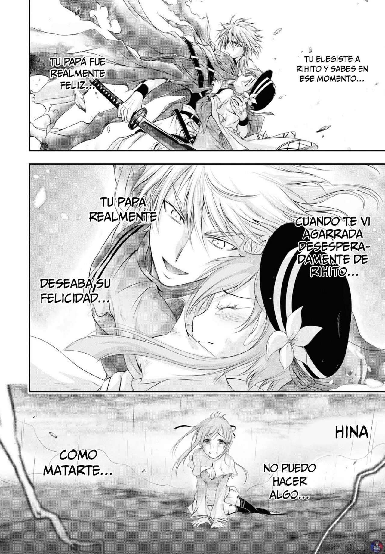 Capitulo 68 page 23