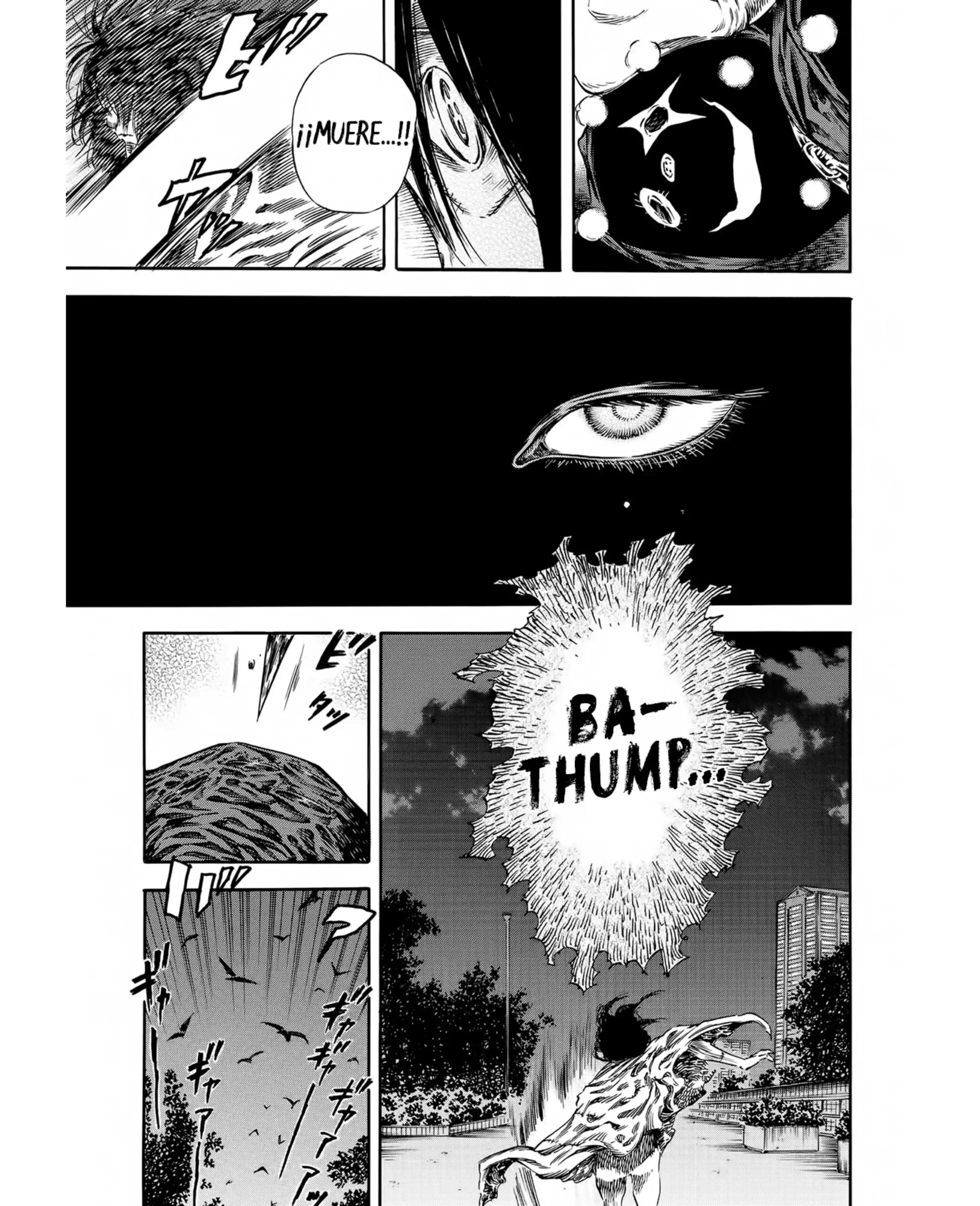 Capitulo 20 page 19