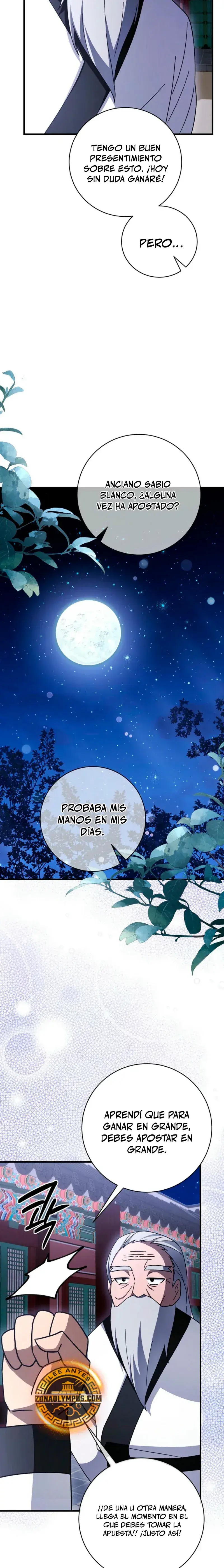 Capitulo 39 page 19