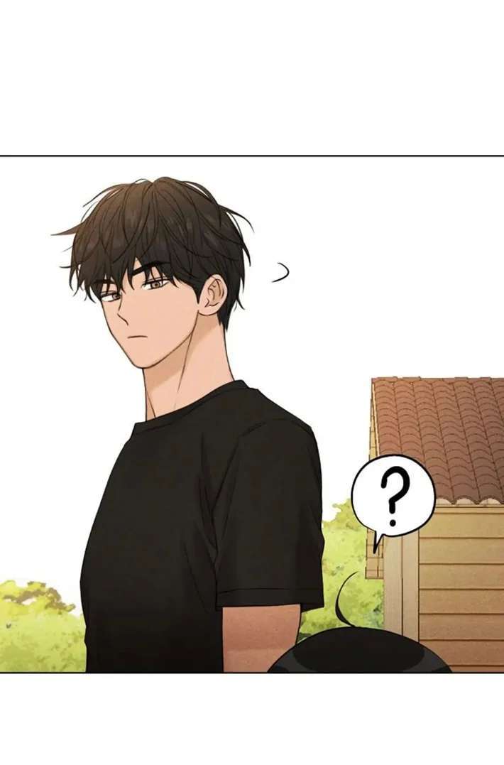 Capitulo 39 page 58