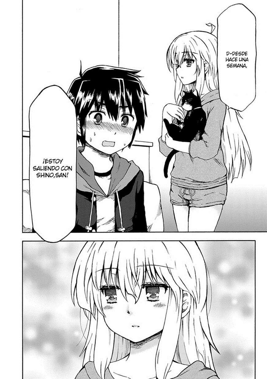 Capitulo 8 page 21