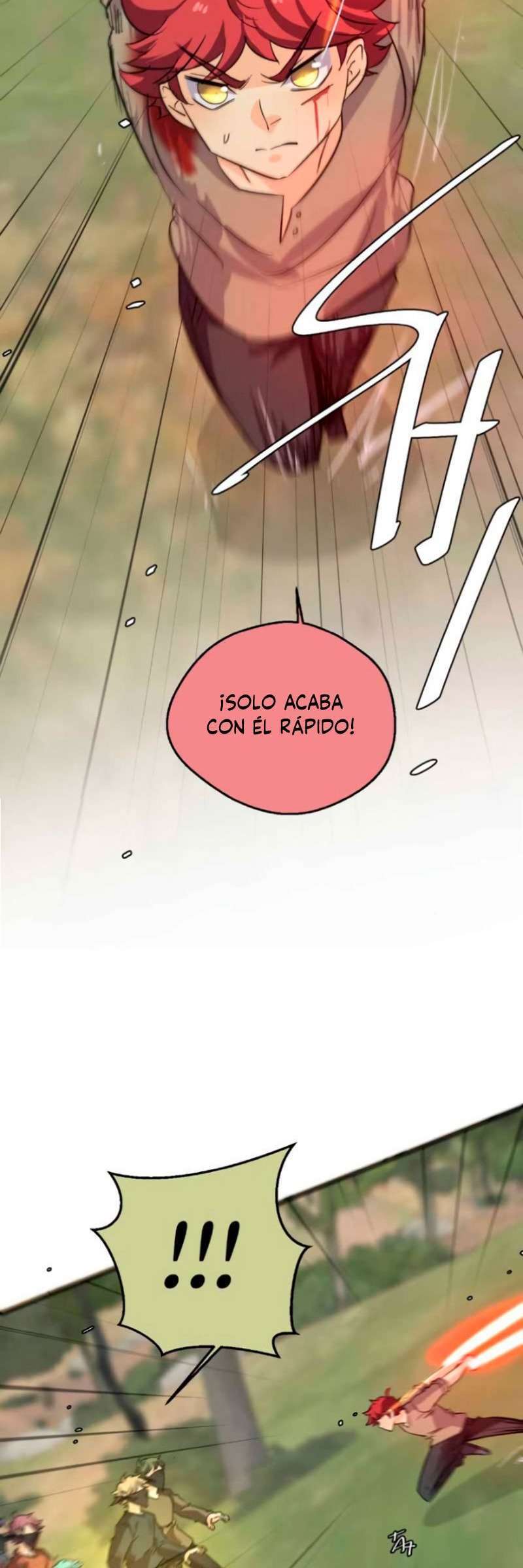 Capitulo 263 page 20