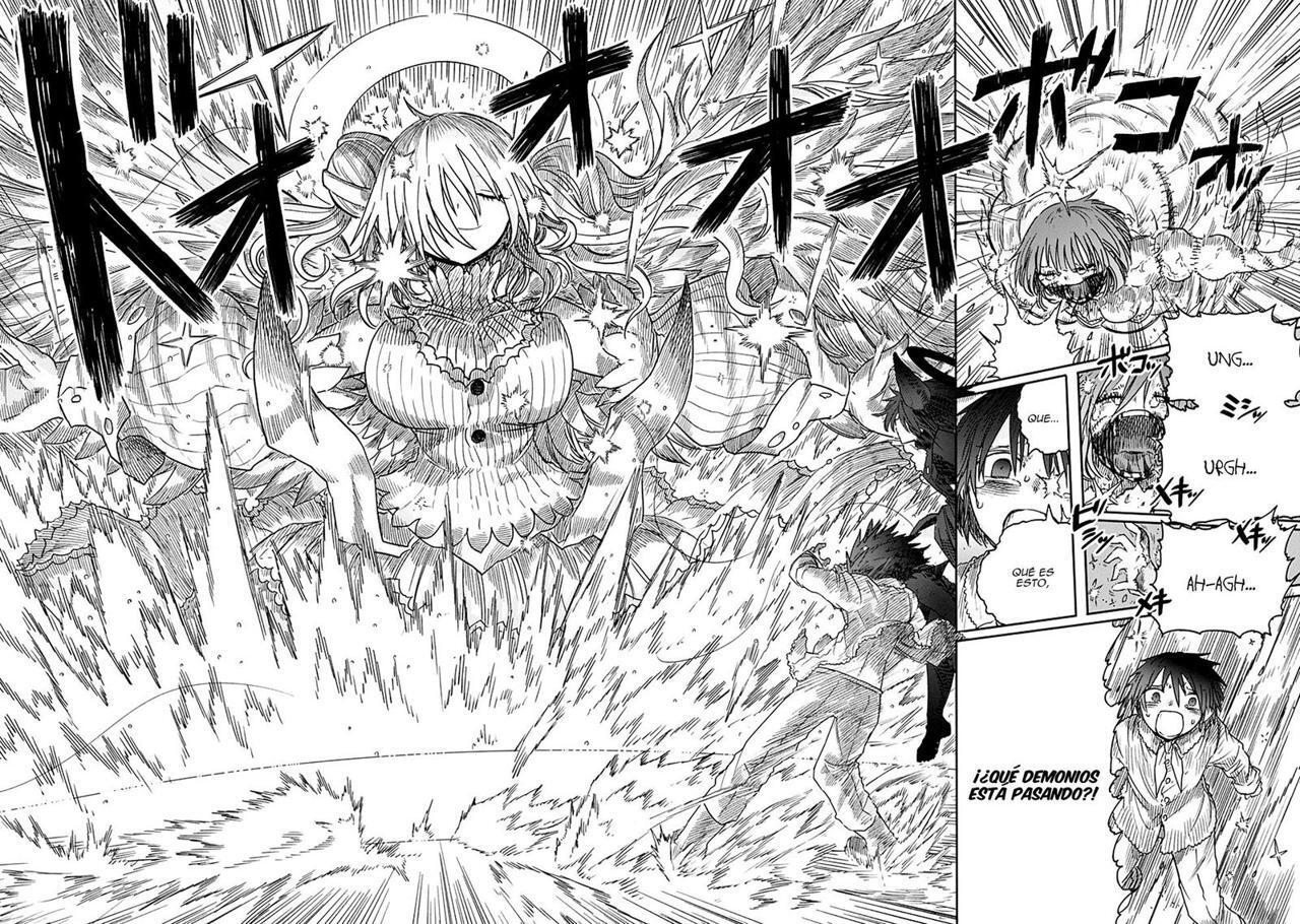 Capitulo 2 page 35