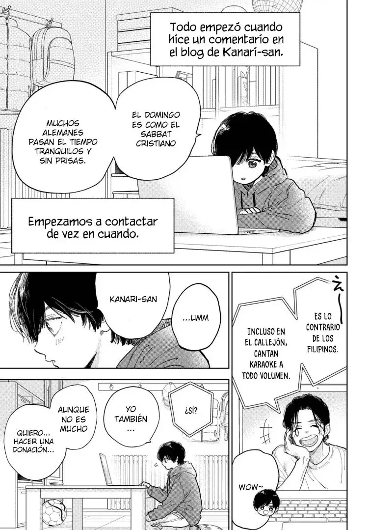Capitulo 43 page 4