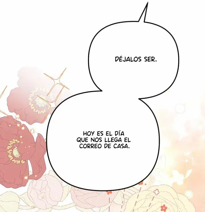 Capitulo 66 page 50