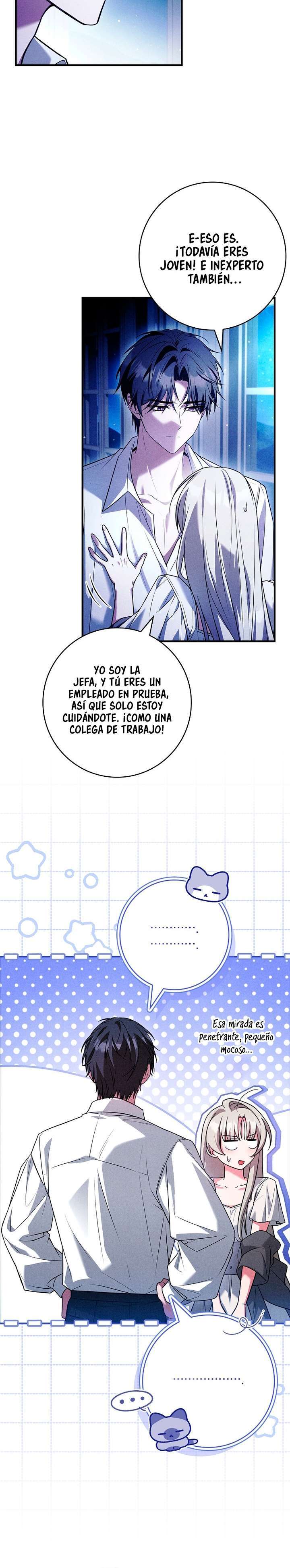 Capitulo 38 page 5