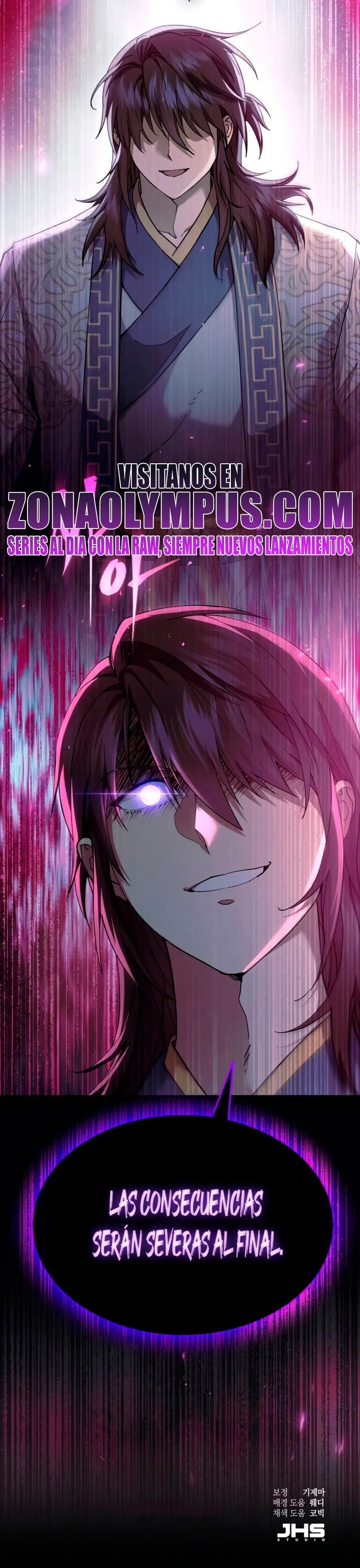 Capitulo 61 page 39
