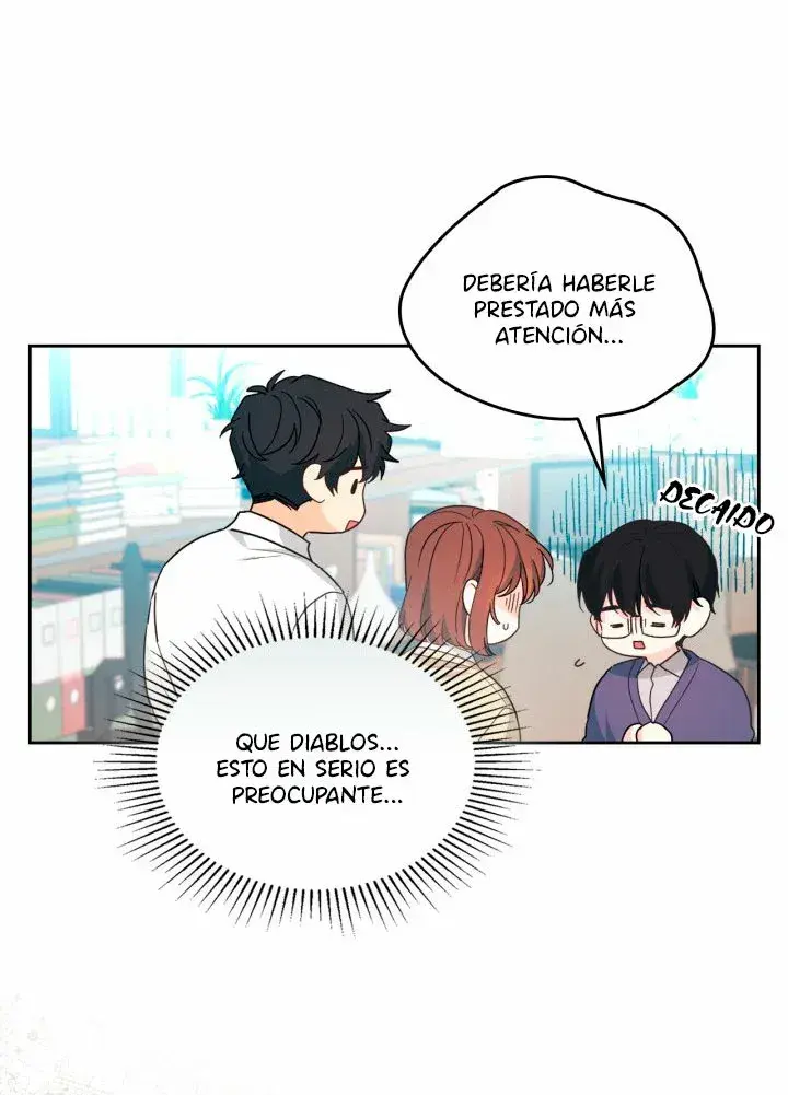 Capitulo 235 page 18