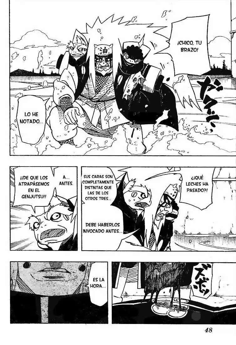 Capitulo 379 page 12