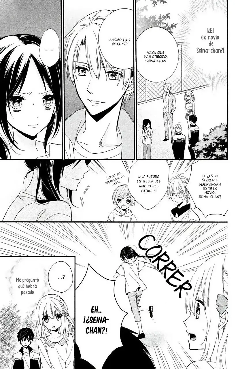 Capitulo 7 page 5