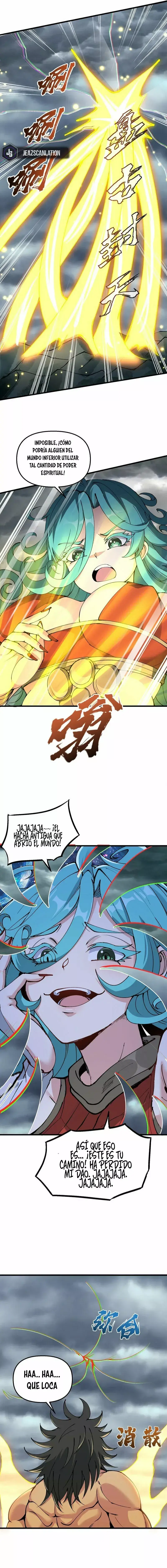 Capitulo 37 page 9