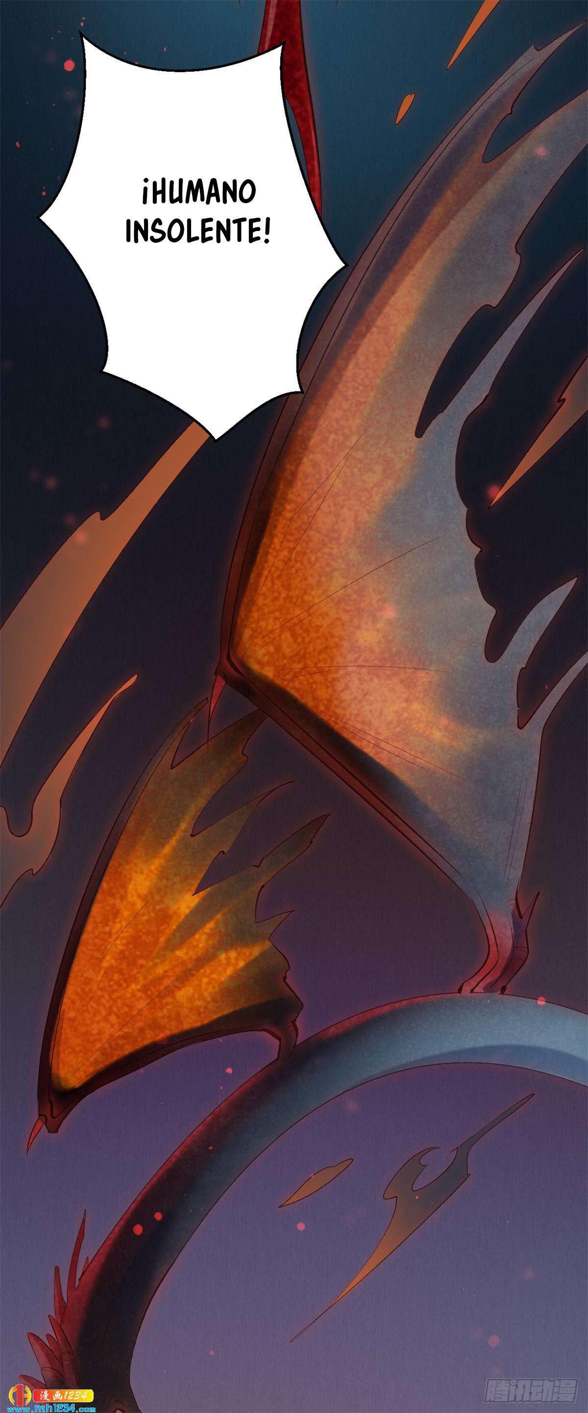 Capitulo 44 page 44