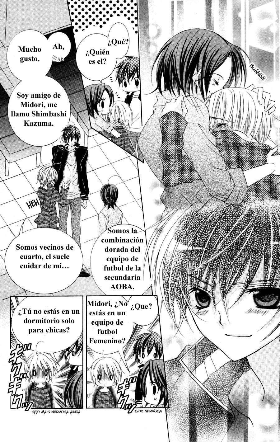 Capitulo 38 page 6