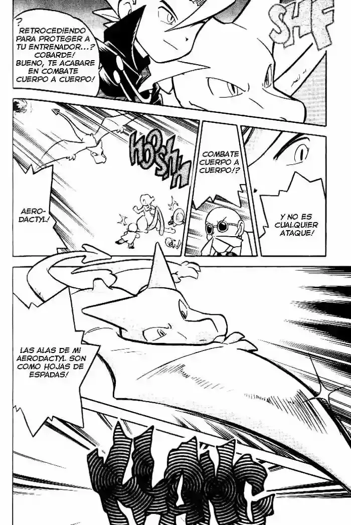 Capitulo 80 page 10