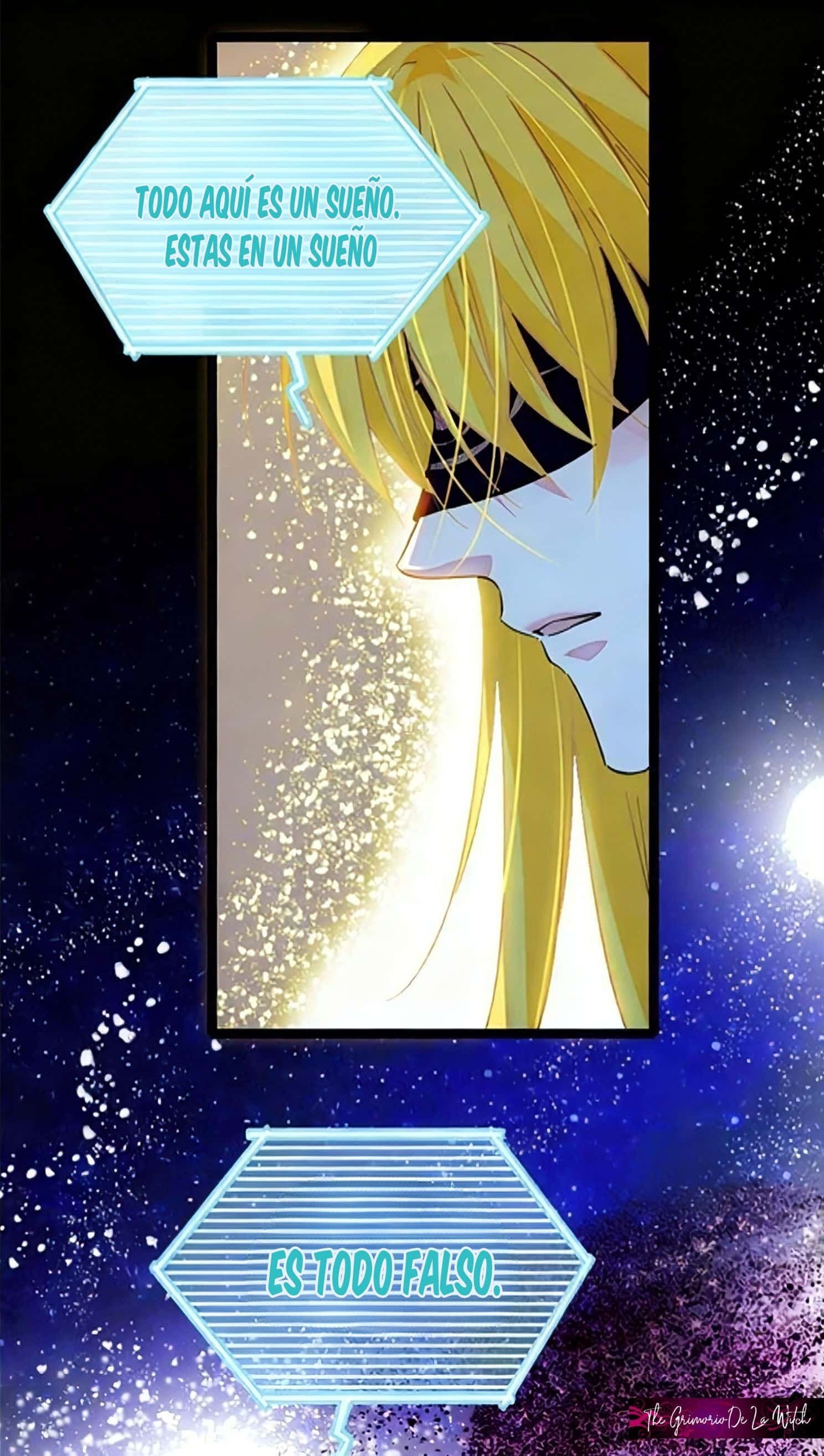 Capitulo 479 page 12