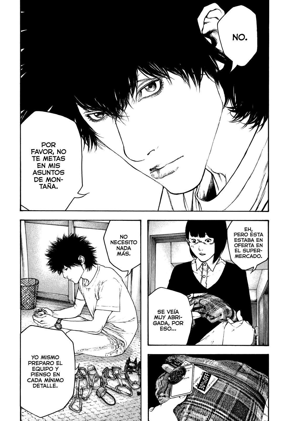 Capitulo 139 page 7