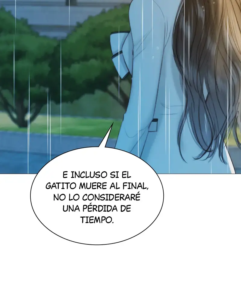 Capitulo 41 page 122