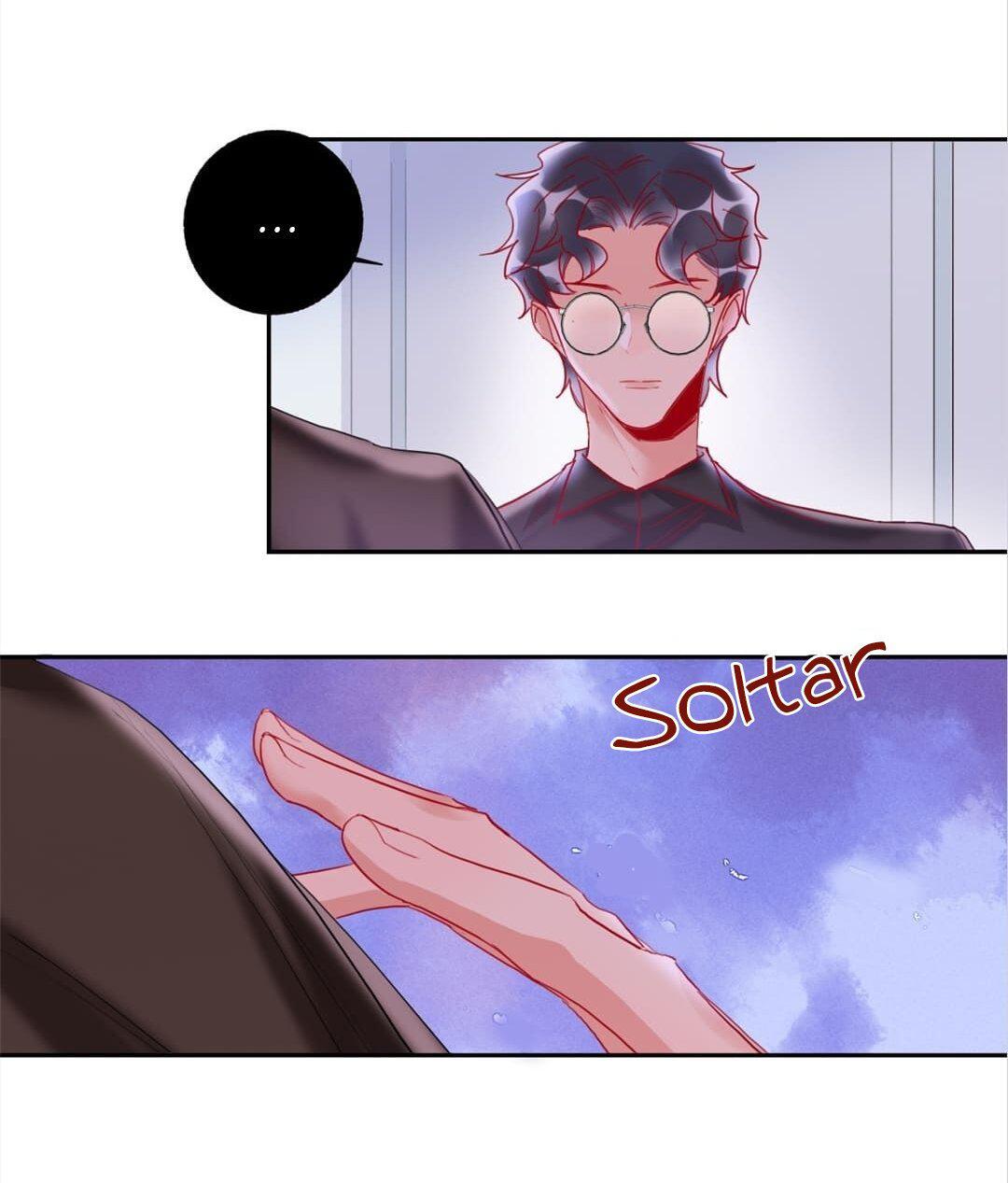 Capitulo 17 page 25