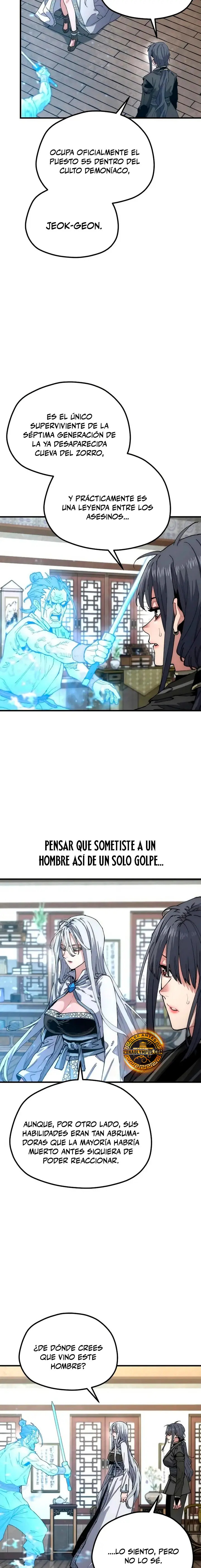 Capitulo 189 page 19