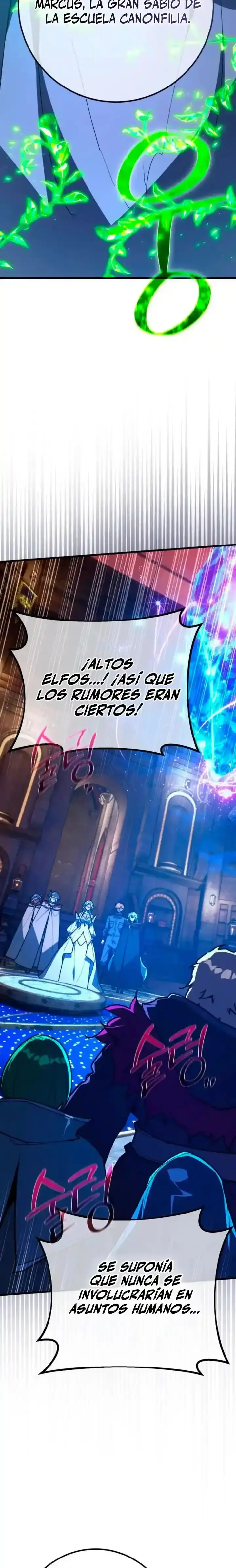 Capitulo 141 page 2